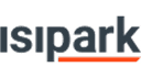 Isıpark logo