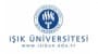 Işık Üniversitesi logo