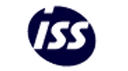 ISS Proser Güvenlik logo