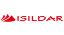 Işıldar Motor logo