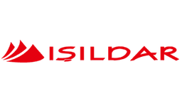 Işıldar Motor logo