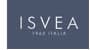 Isvea logo