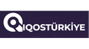 IQOS Türkiye logo