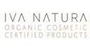 Iva Natura logo