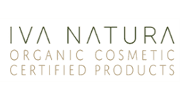 Iva Natura logo