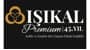 Işıkal Premium Mobilya logo