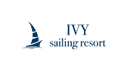 IVY Sailing Resort Hotel logo