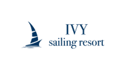 IVY Sailing Resort Hotel logo