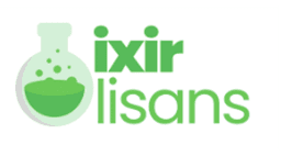 Ixirlisans.com logo