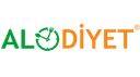 Alo Diyet logo