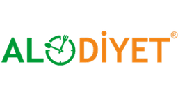 Alo Diyet logo