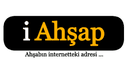 iAhşap logo