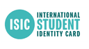 ISIC Türkiye logo