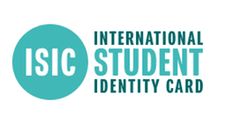 ISIC Türkiye logo
