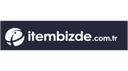 Itembizde.com.tr logo