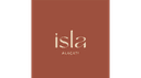 Isla Alaçatı logo
