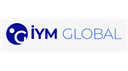 Iym Global logo