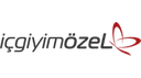 icgiyimozel.com logo