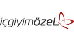 icgiyimozel.com logo