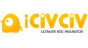 icivciv.com.tr logo