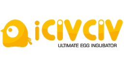 icivciv.com.tr logo