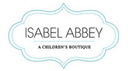 Isabel Abbey logo
