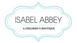 Isabel Abbey logo