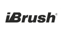 ibrush.com.tr logo