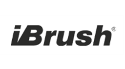 ibrush.com.tr logo