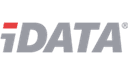 iData logo
