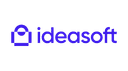 ideasoft logo