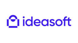 ideasoft logo