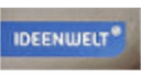 ideen Welt logo