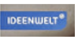 ideen Welt logo