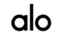 Alo Yoga Türkiye logo