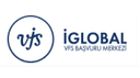 iGlobal Agency logo