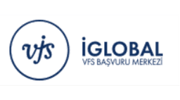 iGlobal Agency logo