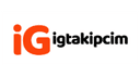 igtakipcim.com logo