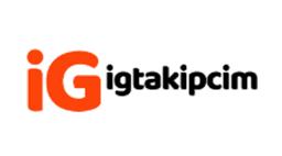igtakipcim.com logo