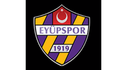 ikas Eyüpspor logo