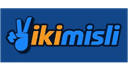 ikimisli logo