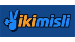 ikimisli logo