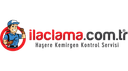 ilaclama.com.tr logo