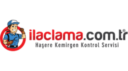 ilaclama.com.tr logo