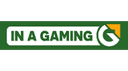 inagaming logo