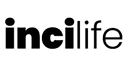 incilife.com.tr logo
