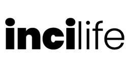 incilife.com.tr logo