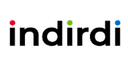 indirdi.com logo