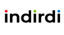 indirdi.com logo