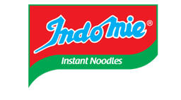 indomie logo